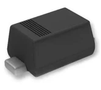 INFINEON BAS1602VH6327XTSA1