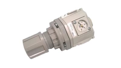 CKD CORP R3000-8-W-L
