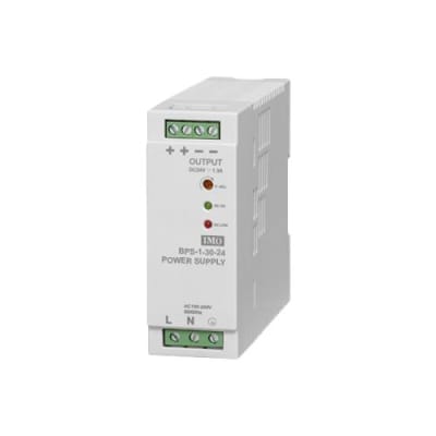 IMO BPS-1-30-24DC