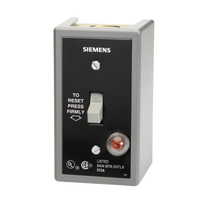 SIEMENS SMFFS1P