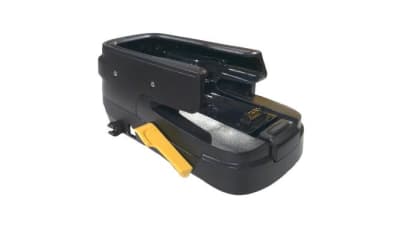 ZEBRA VCD9500-1000R