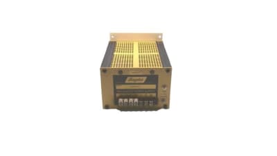 ACOPIAN A06MX300