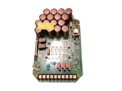 VACON 70CPT25100020