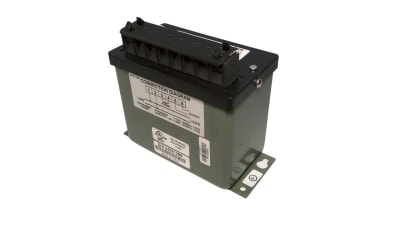 OHIO SEMITRONICS AVTR-001E