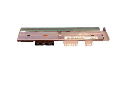 SATO KPJ-172-8TBO8-SK