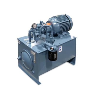 CONTINENTAL HYDRAULICS V8B20-050T-20V-PR8A-G3N-FRIC14-EP-EV-CV08-HEA41R