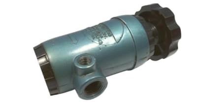 DUFF NORTON R250-13