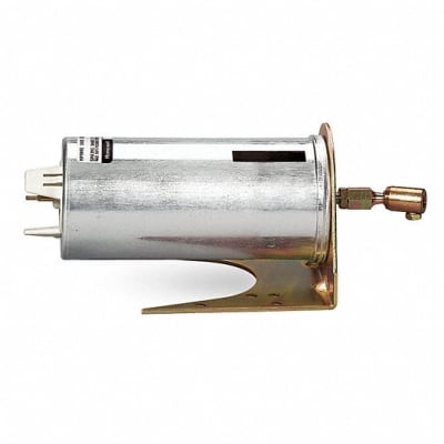 HONEYWELL MP909B1007-2