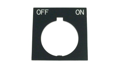 EATON CORPORATION HT8SP42