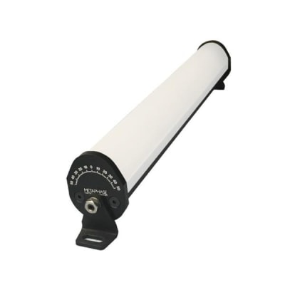 METAPHASE TXISO1B-15-W-3.0M