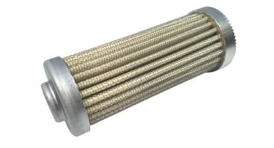 STAUFF SE-008-G-03-B/4