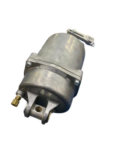 JOHNSON CONTROLS DS-3153-2