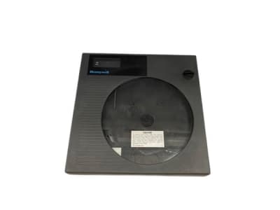 HONEYWELL DR4312-AAEE G0100-0000-00T0-00-000-00