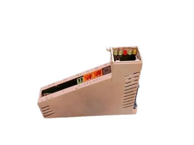 SIGMATEK 12-003-121