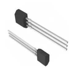 SEMICONN 2SA1015-B
