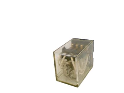 OMRON MY4-UA-DC24