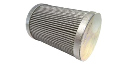 HY-PRO FILTRATION HP61L4-15MV