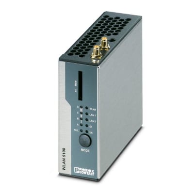 PHOENIX CONTACT FL WLAN 5111