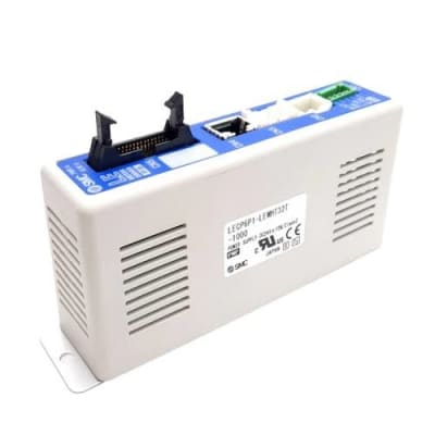 A-T CONTROLS INC TMC-4B002-003/SMC-1N000-001