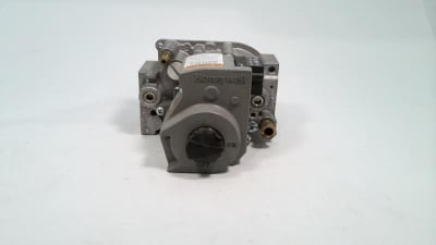 HONEYWELL VR8204H2301