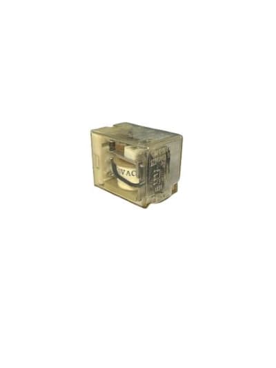 GUARDIAN ELECTRIC CO A410-363731-05
