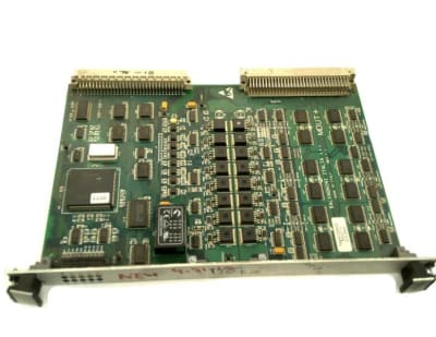 SALVAGNINI 3507010097