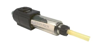 NORGREN F72C-2AD-ST0