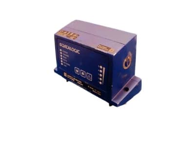 DATALOGIC AL5010 1L HD ADJ RTR