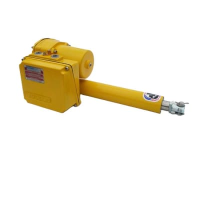 ANDCO 3112A-04SD-22PTBX=EASC