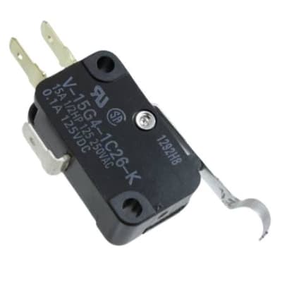 OMRON V-15G4-1C26-K