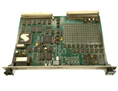SALVAGNINI 3507010068