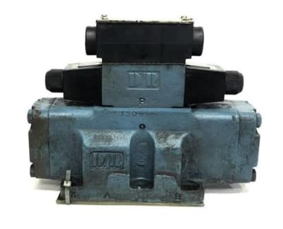 DYNEX 6553-DO3-115/DF-10
