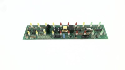 GENERAC 0A6388