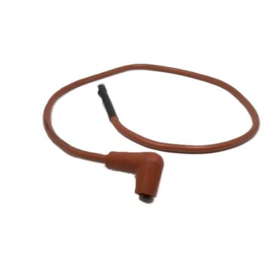JOHNSON CONTROLS L37-085