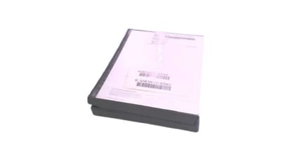 ALLEN BRADLEY 9301-2SE3200