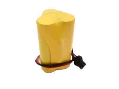 LITHONIA LIGHTING ELBB001
