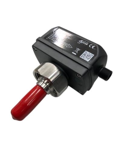 EFECTOR SDD11DGXFRKG/US-100-SD1540