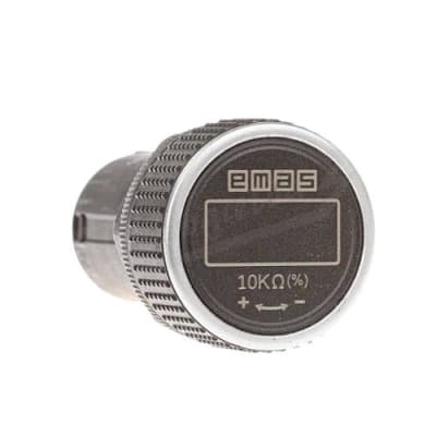 EMAS HPMR10K1