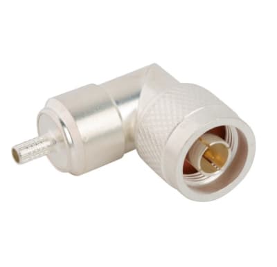 KINGS ELECTRONICS M39012/05-0503
