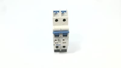 ALTECH CORP 2C10UL