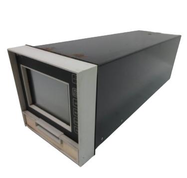 SIEMENS 15999-219