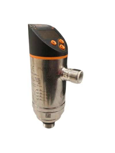 EFECTOR PN-250-SEG14-QFRKG/US/ /V-PN7571