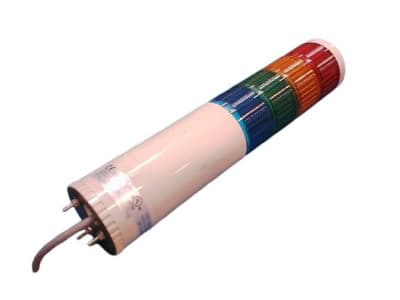 IDEC LT7B-D24FB