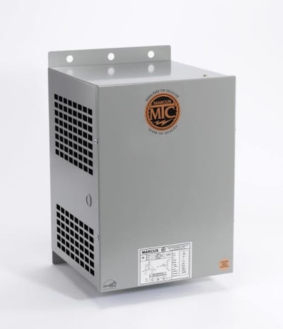 MARCUS MT6B1