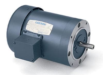 REGAL REXNORD 111273.00