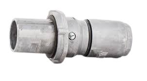 EATON CORPORATION APJ6475 S4