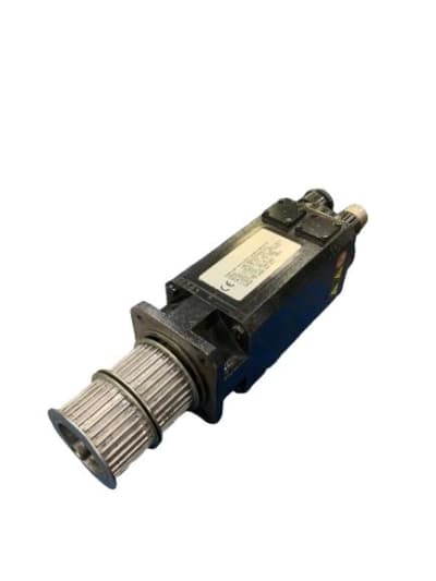 STOBER ES32 1461562/000/000/010