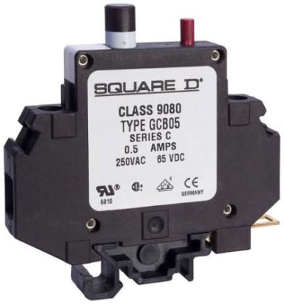 SCHNEIDER ELECTRIC 9080GCB30