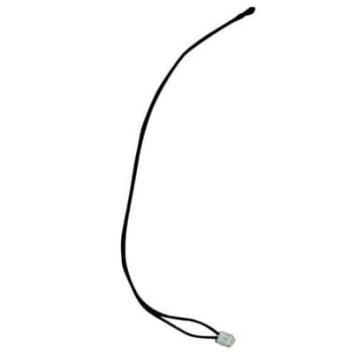 UNITED TECHNOLOGIES 43T69320