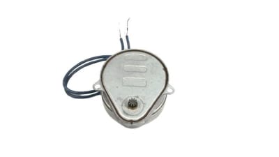 SYNCHRON I440RC-5-6-62